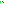 Destellos dst-183707