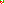 Destellos dst-1837070
