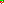 Destellos dst-1837071