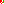 Destellos dst-1837072