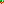 Destellos dst-1837073
