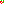 Destellos dst-1837074