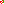 Destellos dst-1837075