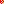 Destellos dst-1837076