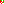 Destellos dst-1837077