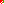 Destellos dst-1837079