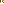 Destellos dst-183708