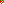 Destellos dst-1837081