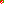 Destellos dst-1837082