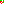 Destellos dst-1837083