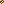 Destellos dst-1837084