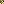 Destellos dst-1837085