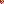 Destellos dst-1837086