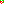 Destellos dst-1837088