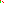 Destellos dst-183709