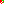 Destellos dst-1837090