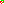 Destellos dst-1837091