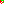 Destellos dst-1837092