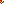 Destellos dst-1837093