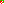 Destellos dst-1837094