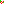 Destellos dst-1837095