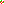 Destellos dst-1837096