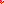 Destellos dst-1837097