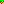 Destellos dst-1837098