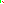 Destellos dst-183710
