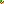 Destellos dst-1837100