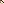 Destellos dst-183711