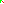 Destellos dst-183714