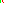 Destellos dst-183718