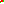 Destellos dst-18372