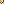 Destellos dst-1837201