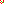 Destellos dst-1837202