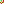 Destellos dst-1837203