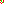 Destellos dst-1837204