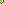 Destellos dst-1837205