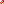 Destellos dst-1837206
