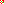 Destellos dst-1837208