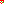 Destellos dst-1837209