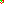 Destellos dst-1837211