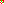 Destellos dst-1837212