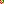 Destellos dst-1837215