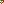 Destellos dst-1837216