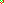 Destellos dst-1837217
