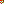 Destellos dst-1837219
