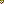 Destellos dst-1837220