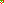 Destellos dst-1837222